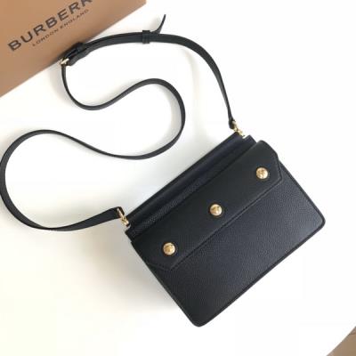 cheap quality Burberry 80145791 black